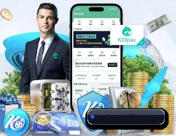 YOBO体育 APP 深度功能
